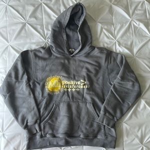 Madhappy Hoodie